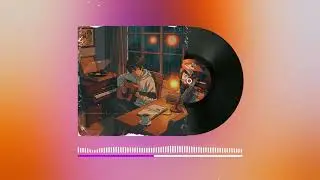 No Copyright Music | Lofi | VNCM - Scarlet Whisper