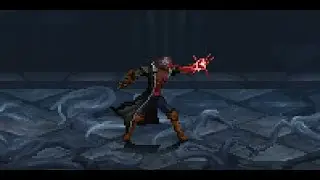 The Last Faith| The Best Metroidvania?