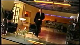 NCRV internetsite commercial