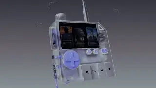 WE ARE ZKORP - Tech experts on Web3 market, before it was cool