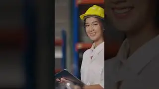 What is Industry 4.0? | The Tech Transforming Factories (IoT, AI, Smart Factories)..
