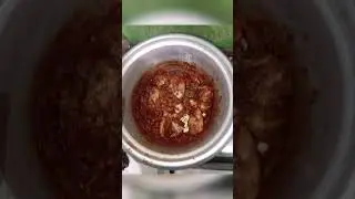 #mycooking #capcut #edit #vipoo #planet #✨✨✨