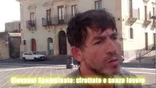 Giovanni Spampinato