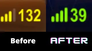 Rocket League Network Performance Boost Tutorial 2020