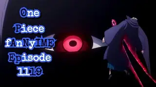 Imu showed how angry she was with 