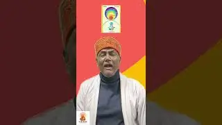 Raag Des | Baalam aaye baso more man  2 | Music Therapy Vibratory Riyaaz |-Spandhan | GazalKing Zid