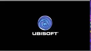 UbiSoft Short Video(LOGO) | UbiSoft Logo | UbiSoft Presents Assassins