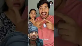 kile per ki ungali ko #song #music #shortsfeed #chintatachitachita #trending #viralsong #lyrical