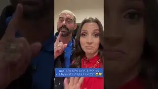 Radam&eacute;s, o grande campe&atilde;o do Power Couple Brasil, j&aacute; est&aacute; de volta &agrave; realidade!