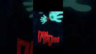 Японская ВДВшница с позывным 