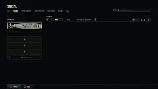 Буст аккаунтов-Boosting accounts -- !discord