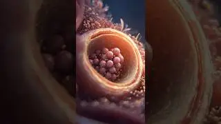Implantation के लिए best ayurvedic herbs #shorts #implantationtips