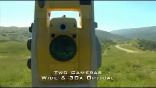 Topcon Is www bouwlasers nl