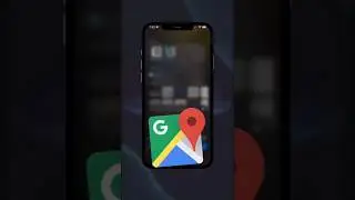 🧭Share your📍exact 🗺️location without 🛜internet🤯