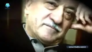Hizmetin ilk yılları Hasan &Uuml;z&uuml;mc&uuml; Agabey