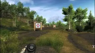 CompBow