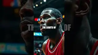 The Mind-Blowing Dunk That Left Fans Speechless