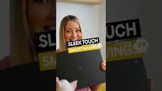 Dell - Inspiron 15 15.6