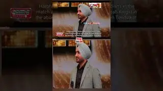 Harbhajan Says He's Embarrassed About The Slapgate Incident Involving Sreesanth #Shorts | Telugu N