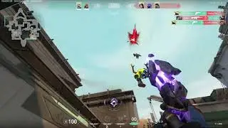 3k