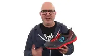 Pearl Izumi EM Trail M 2 v3  SKU:8750827