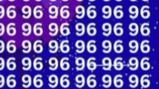 find number 69 only 1%genius person can solve the question ❓🥺