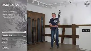 2020/21 RACECARVER 3.0
