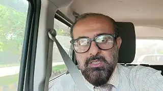 Friday going to office 