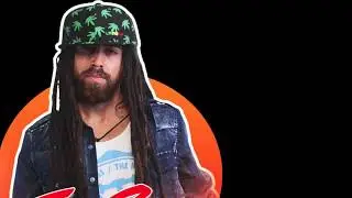 Polo Isses - Tus Sue&ntilde;os (Official Cover Video)