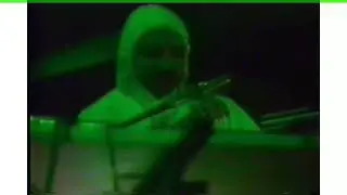 Kurt Vise 02/29/24