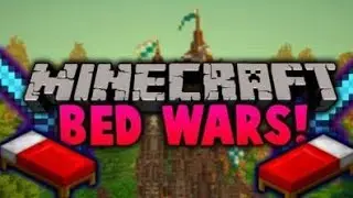 live ibedwars server venity network