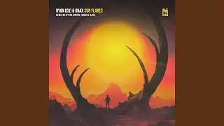 Solar Storms