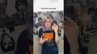 Смерть за секунды 😵 с OnlyJayus - #шорты
