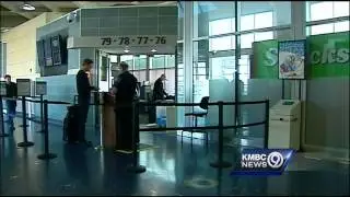 Security tightens in U.S. after Paris attacks
