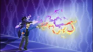 Pokemon VGC Draft League Announcement - VGC Pals!