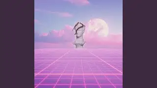 8-Bit Rebellion