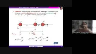 MEC420 LECTURE  PM IR DR SOLEH 2021 03 28 at 19 59 GMT 7 LECTURE 2