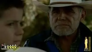 AL OTRO LADO - TRAILER