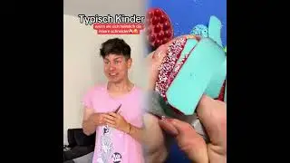 🤣A fun compilation,don't miss it!! #pov #skit #funny #story#fyp #foryou #fyp シ #fypage  #viral😜😜😜🤣🤣🤣