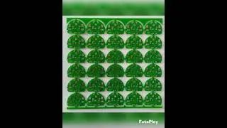 PCB MANUFACTURING IN PRAYAGRAJ