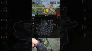 #Warface #four #kills in one match #четырет #убийсва в одном матче ( продолжение )#Sniper #Engineer