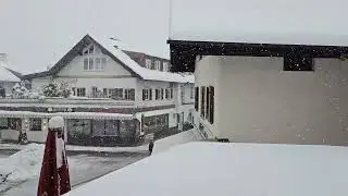 @Winter