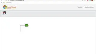 Small Basic - Tutorial 5 - Turtle Draw
