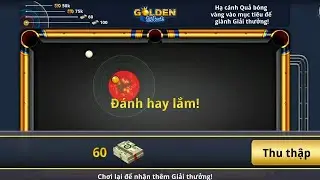 Tử Long Pull Pool Pass M&ugrave;a Viking Đ&aacute;nh Golden Shot 60$ || Pool Pass Viking Season Golden Shot $60