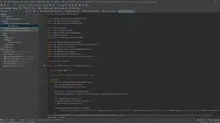 Osmdroid example