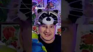 Секрет Вуді  Як народився вибір у 'Історії іграшок 2'