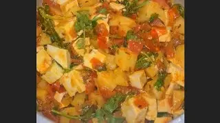 Navratri special samah rice plow #trending #viral #recipe #foodvideos outubeshorts #cooking #fypシ