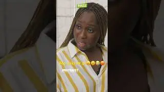 Mo sokhor d!😩😡🥵😭 #buzzstudios #nayrafet #histoires&eacute;n&eacute;galaise