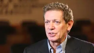 Innovation Governance Models | UC Berkeley Executive Education