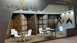 What is New From Lamiwood Floors | Premium Wooden Floorings | Solid and Engineered Wooden Flooring
